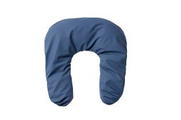 Cobi Neck pillow with weight  - example from the product group other aassistive products for stimulating senses by physical touch