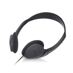 Headphones
