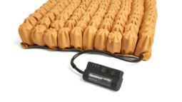 Star Sentinel Powered by Kalogon, Sensor for Star Cushions