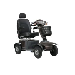 Excel Galaxy ii, 4 wheel Excel Galaxy ii, 4 wheel