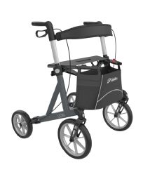 Altum High Rollator Altum High Rollator