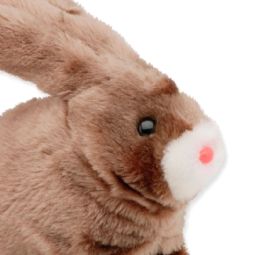 Switch Adapted Toy - Robbie the Rabbit Switch Adapted Toy - Robbie the Rabbit