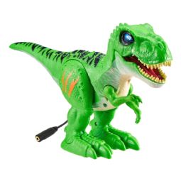 T-Rex dinosaur - adapted T-Rex dinosaur - adapted