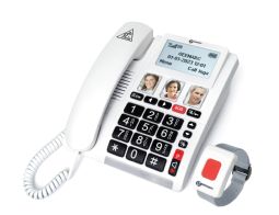 CL9000 CL9000