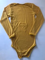 AnneB Bodystocking in merino wool AnneB Bodystocking in merino wool