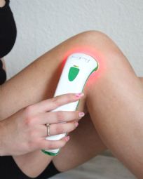 Photizo Light Therapy