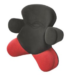 Chiroform Lumbar Cushion for Wheelchair Chiroform Lumbar Cushion for Wheelchair