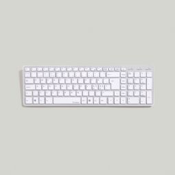 Keyboard One