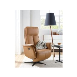 Pandora recliner with lidft Pandora recliner with lidft
