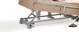 Magnolia Premium Nursing Bed