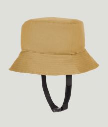 Ribcap - Billie