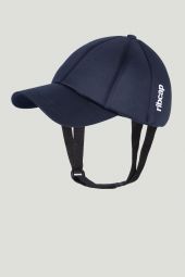 Ribcap Baseball Cap