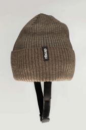 Ribcap Iggy Ribcap Iggy