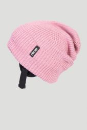 Ribcap Lenny Ribcap Lenny