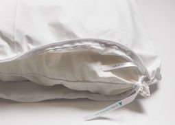 Waterproof cotton duvet cover Waterproof cotton duvet cover