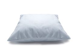 Waterproof cotton duvet cover - click to see picture in full size - opens new window Waterproof cotton duvet cover