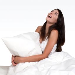 Wellline mattress cover