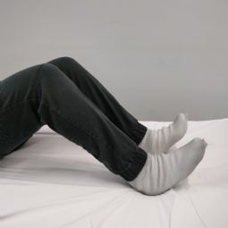 Grip Sock