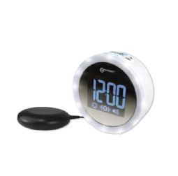 Geemarc W´n ´S Star alarm clock Geemarc W´n ´S Star alarm clock