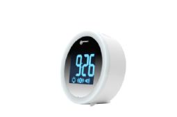 Geemarc W´n ´S Star alarm clock