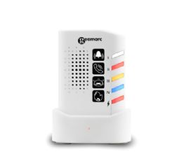 Geemarc AC 150 - Wireless receiver