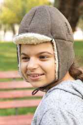 Ribcap - Bieber