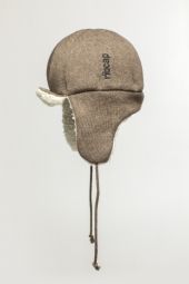 Ribcap - Bieber