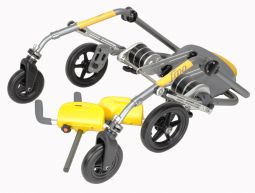 FROG Walker