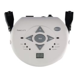 Powerlink 4 CE Powerlink 4 CE