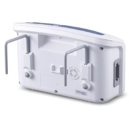 Pump for Domus Auto