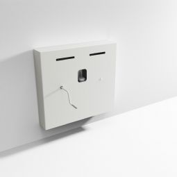 StandardLine Unit - electric height adjustable