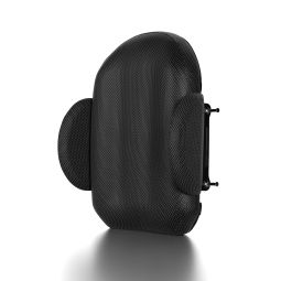 Matrx MAC backrest Matrx MAC backrest