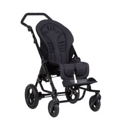 R82 Chilla buggy