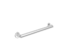 HEWI Support rail - System 900 HEWI Support rail - System 900