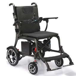 BCE-8003F BCE-8003F