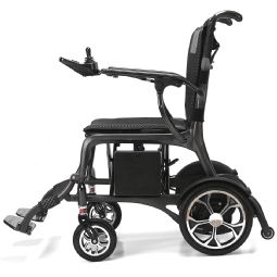 BCE-8003F