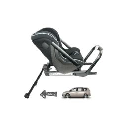 Autostol Axkid ONE 2 Reha