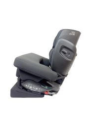 IPAI LGT - click to see picture in full size - opens new window IPAI LGT