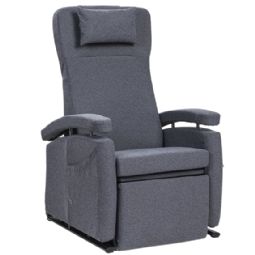 Fitform 576 Nordic3 Fitform 576 Nordic3