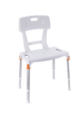 Shower Seat