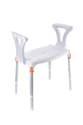 Shower Seat