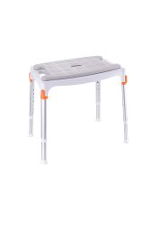 Shower Seat