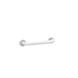 Steel Grab Bar