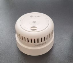 Smoke detector i10 Smoke detector i10