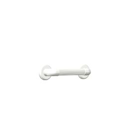Plastic Ribbed Grab Bar