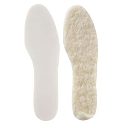EVEREST INSOLES Wool EVEREST INSOLES Wool