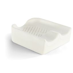 Axiom for Kids SP, seat cushion for children
