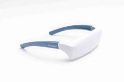 Lucimed Luminette 3 Lucimed Luminette 3