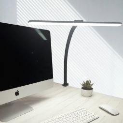 Ergopro Desk Lamp Ergopro Desk Lamp
