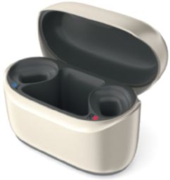 Phonak Charger RIC Infinio Phonak Charger RIC Infinio